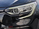 Renault Mégane 1.5 dCi Intens