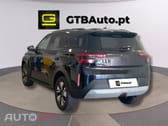 Opel Frontera 1.2 Hybrid GS eDCT I.V.A DEDUTIVEL 