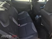 Peugeot 308 1.6 HDI Sport