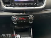 Kia Stonic 1.0 T-GDI Wave