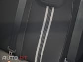 Opel Corsa 1.2 T GS