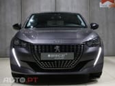Peugeot 208 1.2 Allure