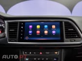 Seat Ateca 1.0 TSI Style