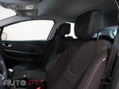 Renault Clio 1.5 dCi Zen