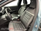 Citroen C4 1.2 PureTech Shine