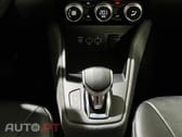 Renault Zoe Intense