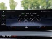 BMW 320 Touring Pack M Auto