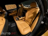 Volvo S90 2.0 T8 Momentum AWD Geartronic
