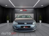 Volkswagen Polo 1.4 TDi BlueMotion
