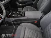 Audi A6 Avant e-tron Performance I.V.A DEDUTIVEL  