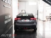 Citroen e-C4 50 kWh Autonomia Conforto Plus