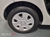 Renault Clio SOCIETE 1.5 DCI ZEN IVA DEDUTIVEL