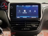 Peugeot 208 1.5 BLUEHDI 102CV SIGNATURE GPS CAMARA TRASEIRA