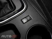Renault Mégane Sport Tourer BLUE dCi 115 EDC BUSINESS EDITION