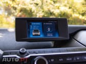BMW i3 (120 Ah)