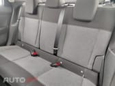 Citroen C4 1.5 BlueHDi Feel Pack