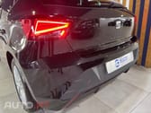 Seat Ibiza 1.0 TSI Style