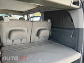 Mercedes-Benz Viano Outro