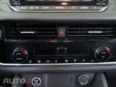 Nissan Qashqai 1.3 DIG-T N-Connecta