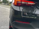 Opel Grandland (X) 1.5 CDTI Innovation