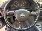BMW 535 i