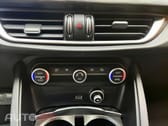 Alfa Romeo Stelvio 2.2 D Super AT8