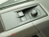 Volkswagen Crafter Crafter 35 2.0 TDI L3H3