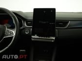 Renault Symbioz 1.6 E-Tech Full Hybrid Esprit Alpine