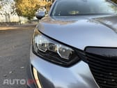 Peugeot 2008 PureTech 100 Stop&Start Allure Pack