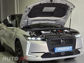 DS DS4 E-TENSE 225 PERFORMANCE LINE+
