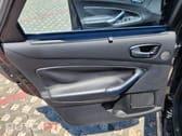 Ford Mondeo SW Titanium