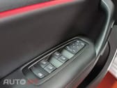 Renault Mégane Sport Tourer 1.5 Blue dCi Intens EDC