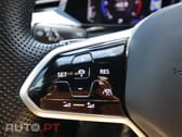 Volkswagen Arteon 2.0 TDI R-Line DSG