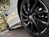 Alfa Romeo Giulietta 2.0 JTDM 16V Veloce
