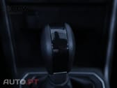 Dacia Sandero 1.0 Tce Stepway Expression Cvt
