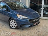 Opel Corsa 1.2 16V EcoFLEX Active