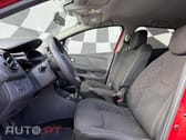 Renault Clio 1.5 dCi Limited