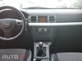 Opel Vectra Caravan 1.9 CDTi Cosmo