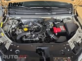 Dacia Sandero STEPWAY EXTREME + ECO-G