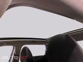 Nissan Qashqai 1.3 DIG-T N-Connecta