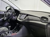 Opel Grandland (X) 1.5 CDTI Innovation