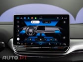 Volkswagen Id.4 77 kWh Pro Urban