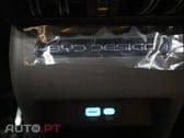 BYD Atto 3 60.48 kWh Design