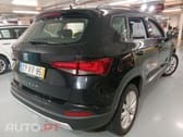 Seat Ateca 1.6 TDI Style