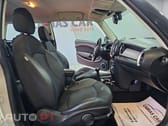 MINI Cooper D ( Kit John Cooper Works )