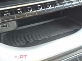 Fiat 500e 42 kWh Icon