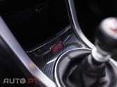 Subaru Impreza 2.5 WRX STi