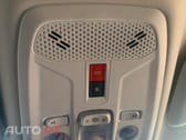 Peugeot E-2008 Allure Pack