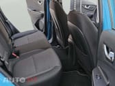 Hyundai Kauai EV 39 kWh Premium