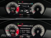 Audi Q5 35 TDI S line S tronic